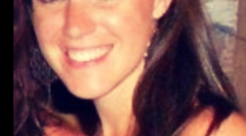 Timeline: All About Me