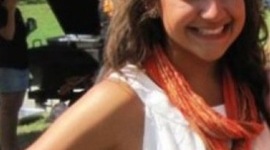 Timeline: All About Me