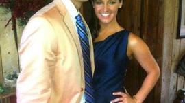 Timeline: Travis Prince