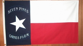 Timeline: Confederate troops