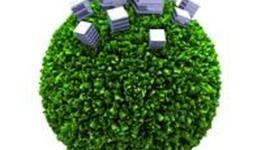 Timeline: Grandes acontecimientos en la Construccion  Sostenible