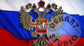 Timeline: Events Leading Up to the Russian Revolution