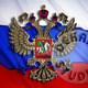 Russian flag