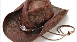 Timeline: Western Farming