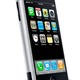 Apple iphone 1