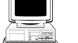 Timeline: History of Computers