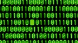 Timeline: computer history