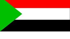 Timeline: Sudan