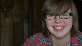 Timeline: Timeline of Significant Coursework and Experiential Learning at George Mason University