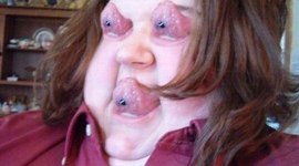 Timeline: Сила України