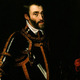 Carlos v 340b rubens