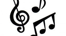 Timeline: Eras of Classical Music