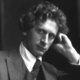 Percy grainger