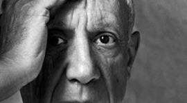 Timeline: Life of Picasso