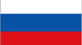 Timeline: Events Leading Up to the Russian Revolution