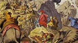 Timeline: Punic wars Timeline