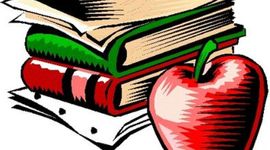 Timeline: Homework for the week of Oct 29th