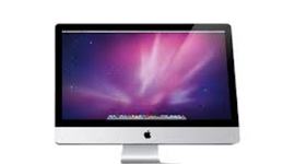 Timeline: Computer History TImeline