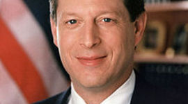 Timeline: Create a Case