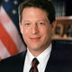 Algore