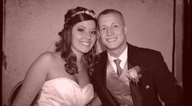 Timeline: My Wedding