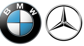 Timeline: Tom Intel vs. Florida