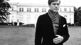 Timeline: Jay Gatsby