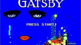 Timeline: The Great Gatsby Timeline