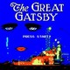 Great gatsby1