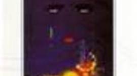 Timeline: Great Gatsby Timeline