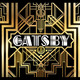 The great gatsby