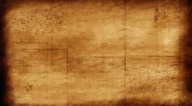 Timeline: History of the internet