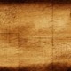 Old wallpaper