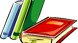 Timeline: November School Schedule