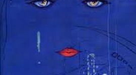 Timeline: The Great Gatsby