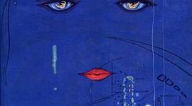 Timeline: Jay Gatsby