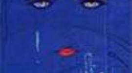 Timeline: Great Gatsby Timeline