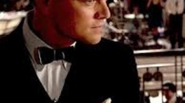 Timeline: The Life of Jay Gatsby