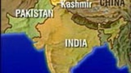 Timeline: Pope-History of India