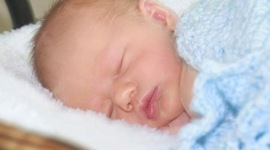 Timeline: Jacob Lee Wells