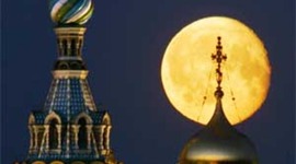 Timeline: Events Leading Up to the Russian Revolution