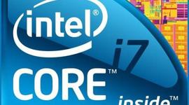 Timeline: History of Computers