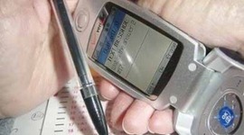 Timeline: cola eletronica - Trabalho 2ºano CEJW