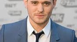Timeline: Michael Buble