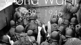 Timeline: World War II