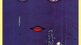 Timeline: The Great Gatsby Timeline