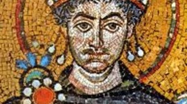 Timeline: byzantine empire