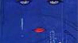 Timeline: The Great Gatsby