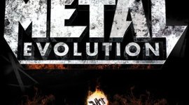 Timeline: Early Metal