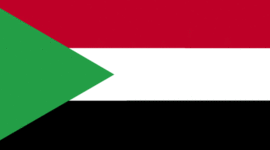 Timeline: Sudaneese History